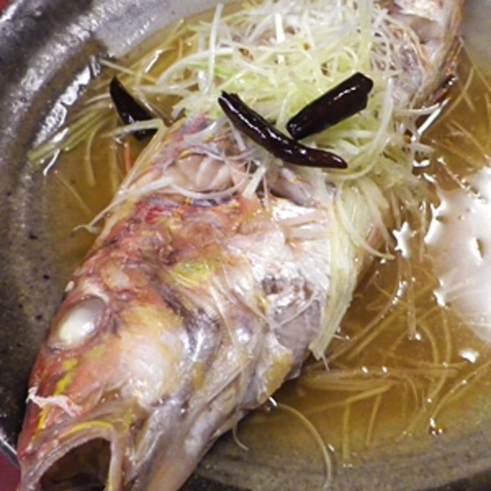 いとよりで簡易フライパン清蒸鮮魚 レシピ 作り方 By Bapaksan 楽天レシピ いとよりで簡易フライパン清蒸鮮魚 レシピ 作り方 By Bapaksan 楽天レシピ